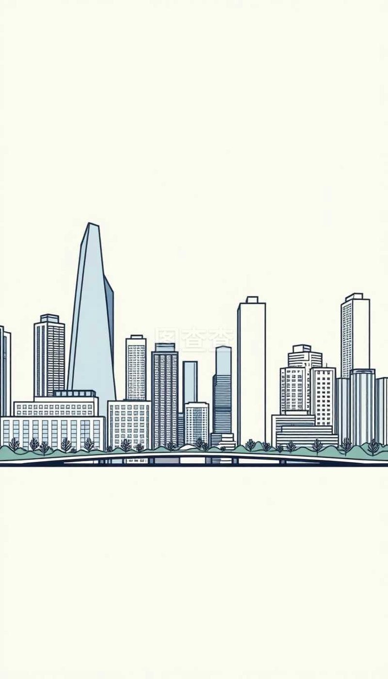 2026年城市规划行业数据全景:六大关键指标揭示行业变革路径