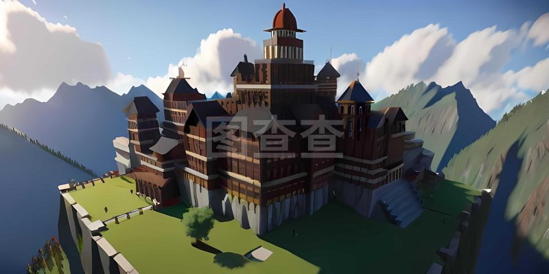 建筑设计