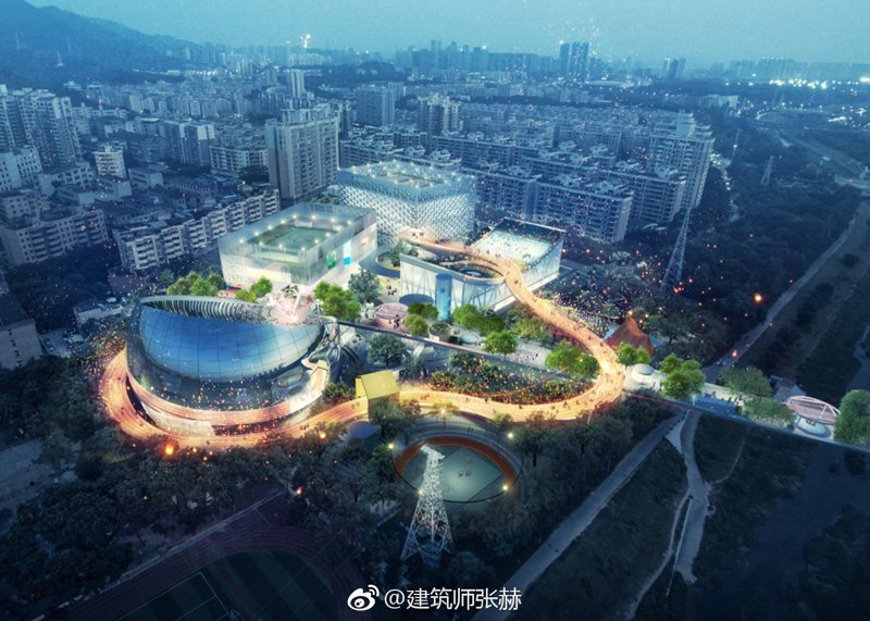 2026年城市规划设计计费指南：《2017版指导意见》常见问题解答