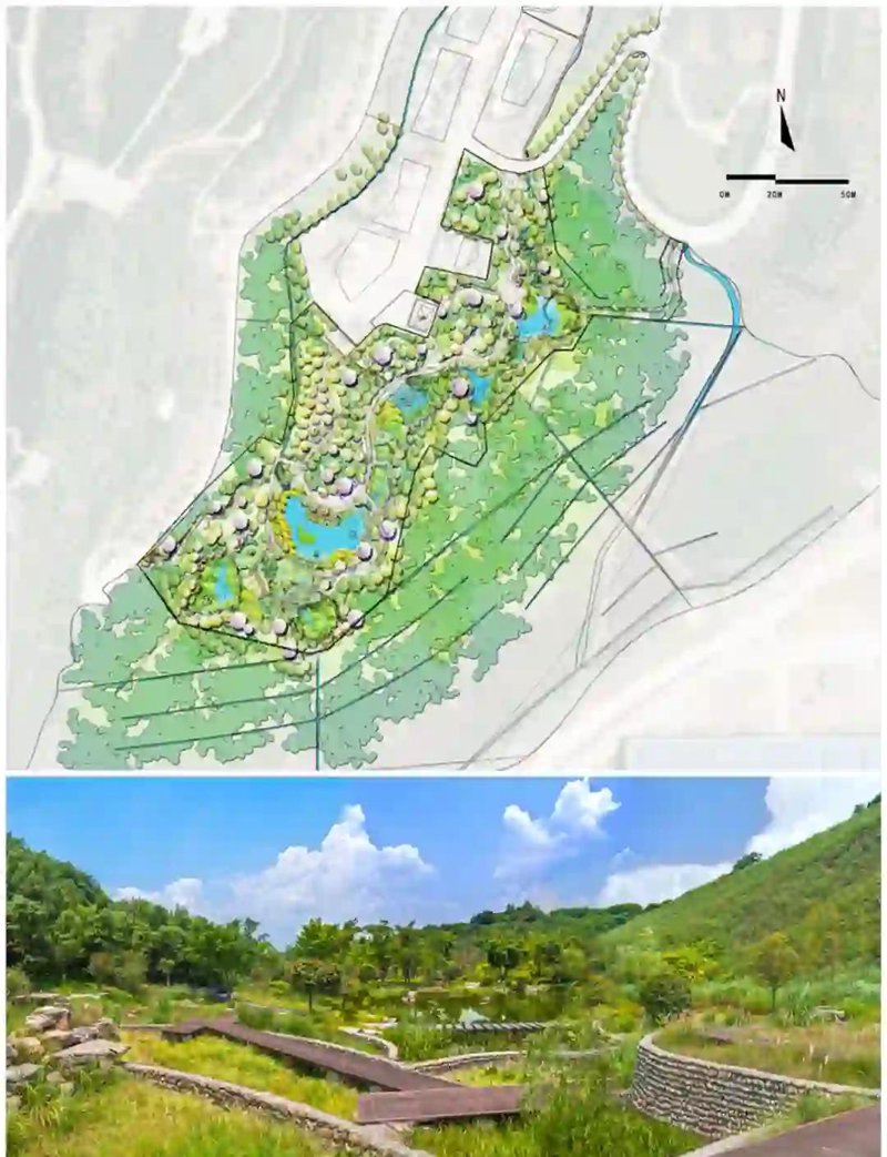 住宅设计规范解读：打造安全舒适的居住环境